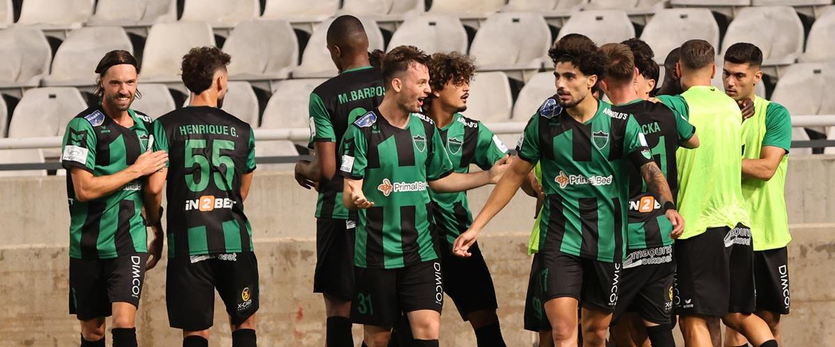 5258199366250372 VIK 1287