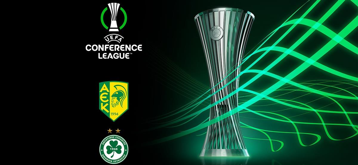 5258216005480377 cats