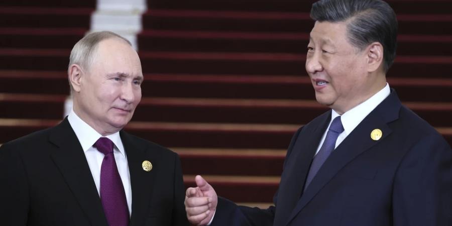 5258632423794798 putin-xi-jinping-2023-10