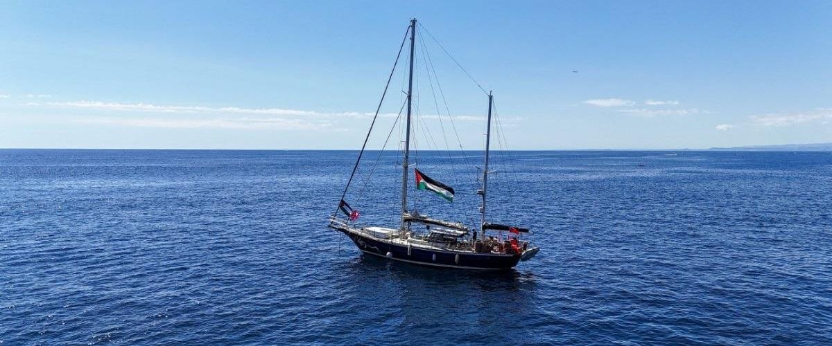 5258648201075059 2025-06-01T152018Z 1793044299 RC2MTEAAF8HJ RTRMADP 5 ISRAEL-PALESTINIANS-NGO-GAZA-1-1200x675-1200x675