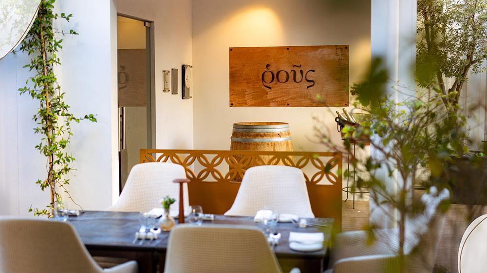 5257070423242661 rous