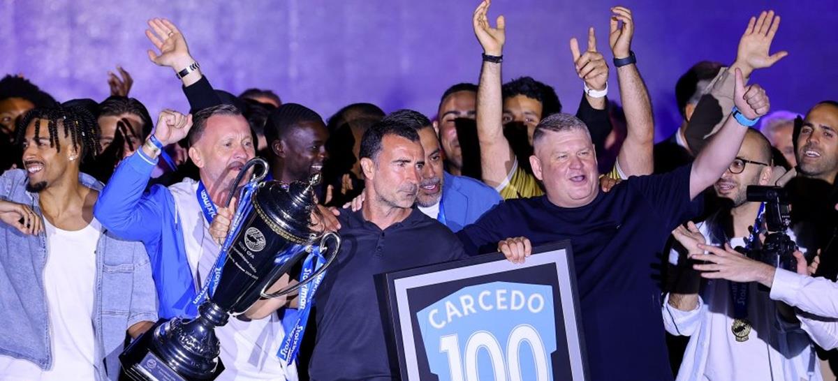 5258844498404709 cats