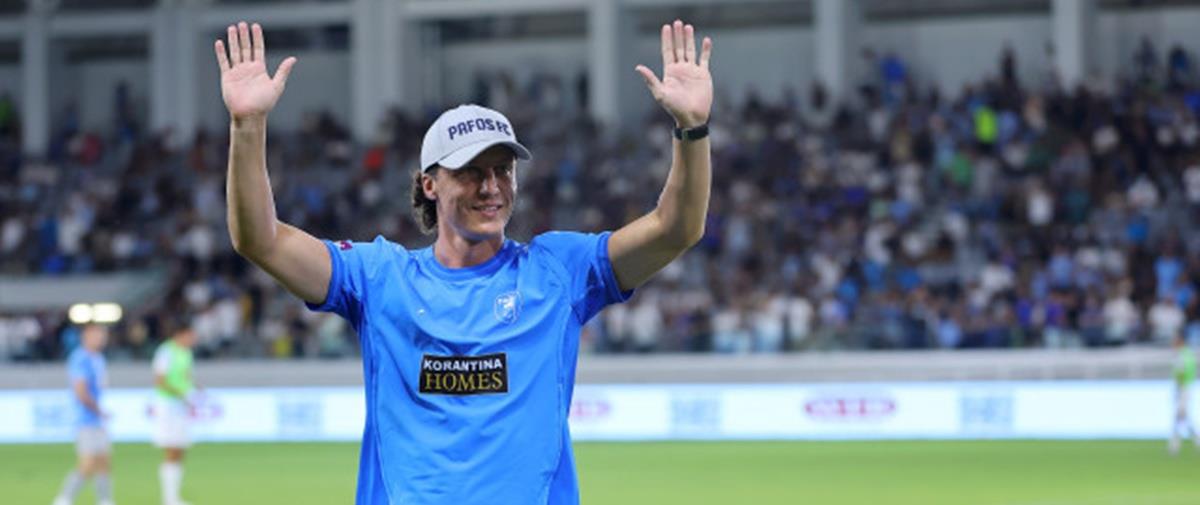 5258864487719770 cats