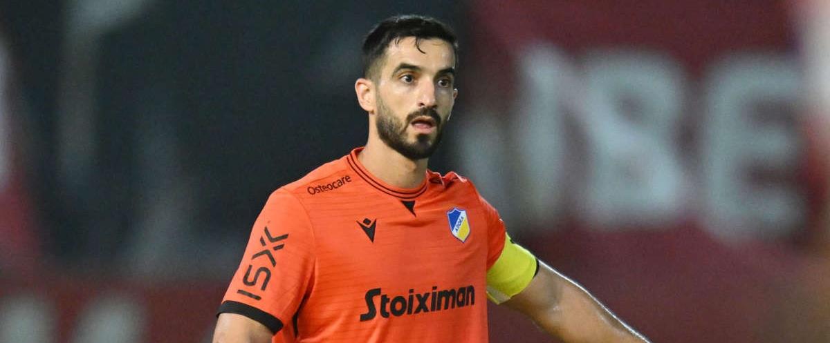 5258882389096041 cats