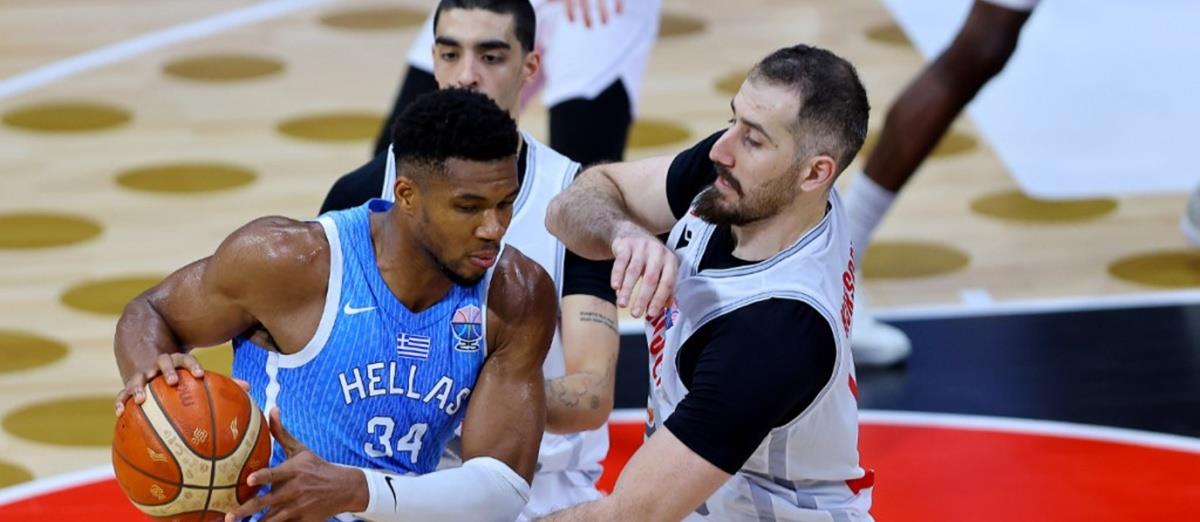 5258916935728066 cats