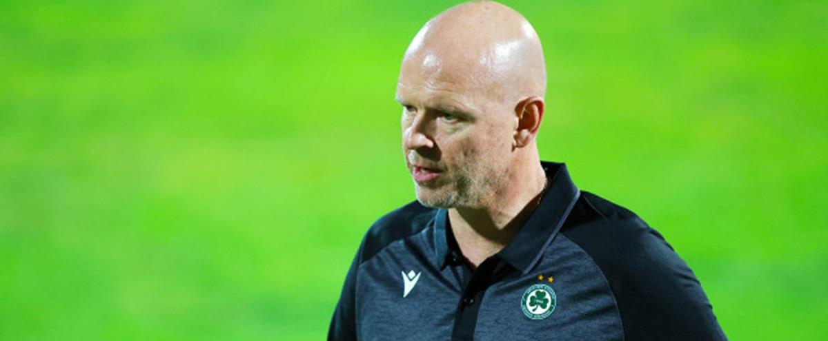 5258959891972469 cats