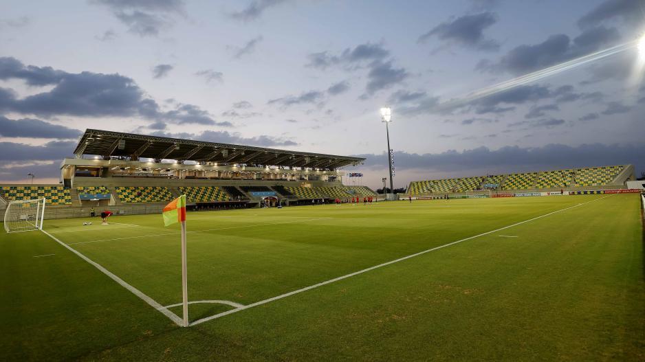 5258966483193942 image