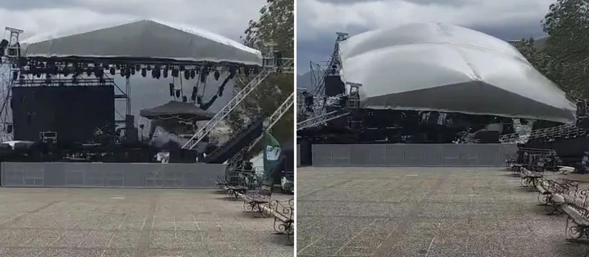 5258975585687643 cats