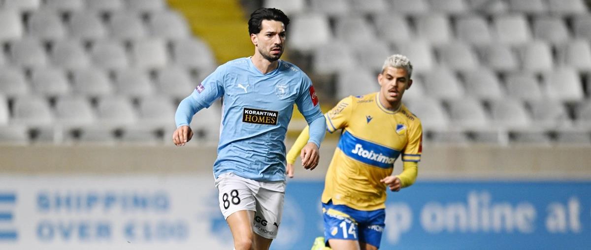 5258993144669513 cats