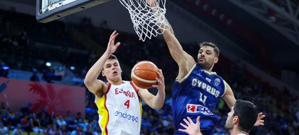 5259025869666505 cats