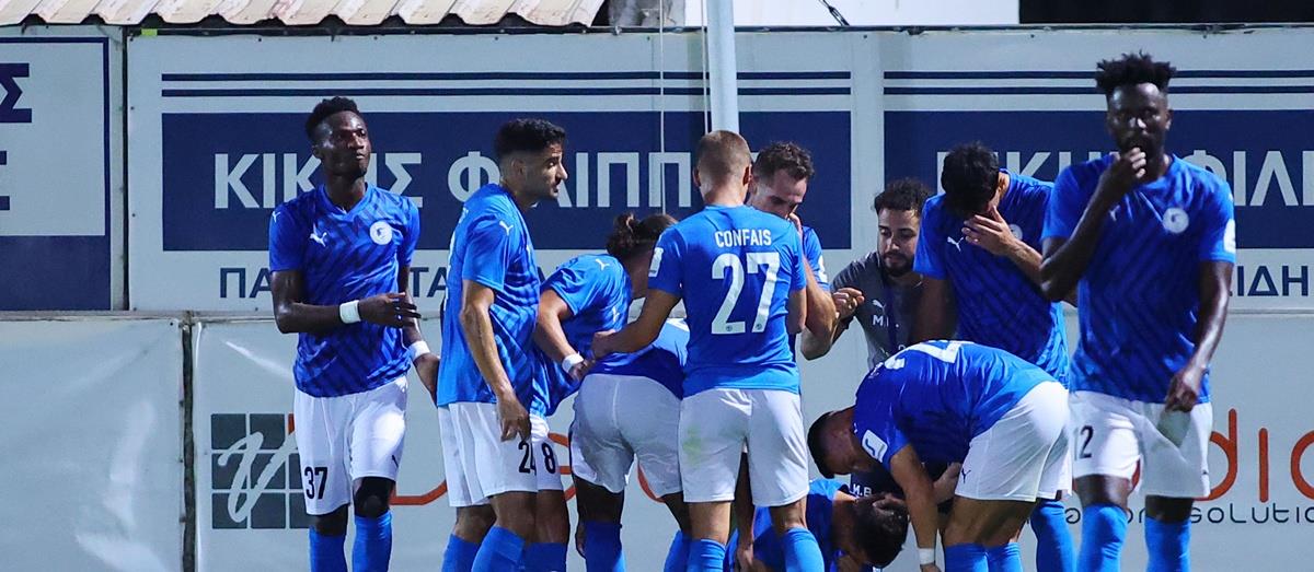 5259067851562333 SKOS4260