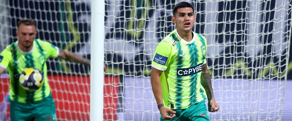 5259067746031077 NIC 1762