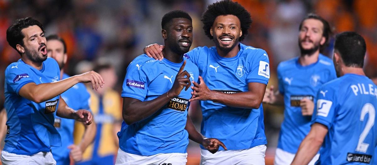 5259076928680432 GM0 8188