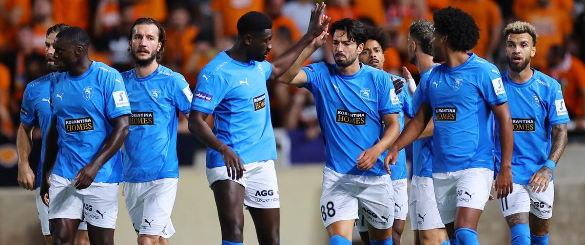 5259091750232733 SSAK6116