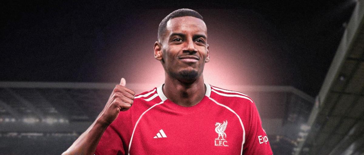 5259447601557608 cats