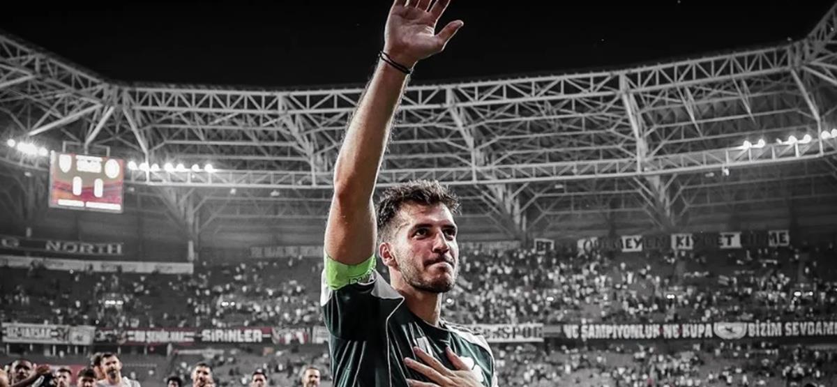 5259449736442444 cats