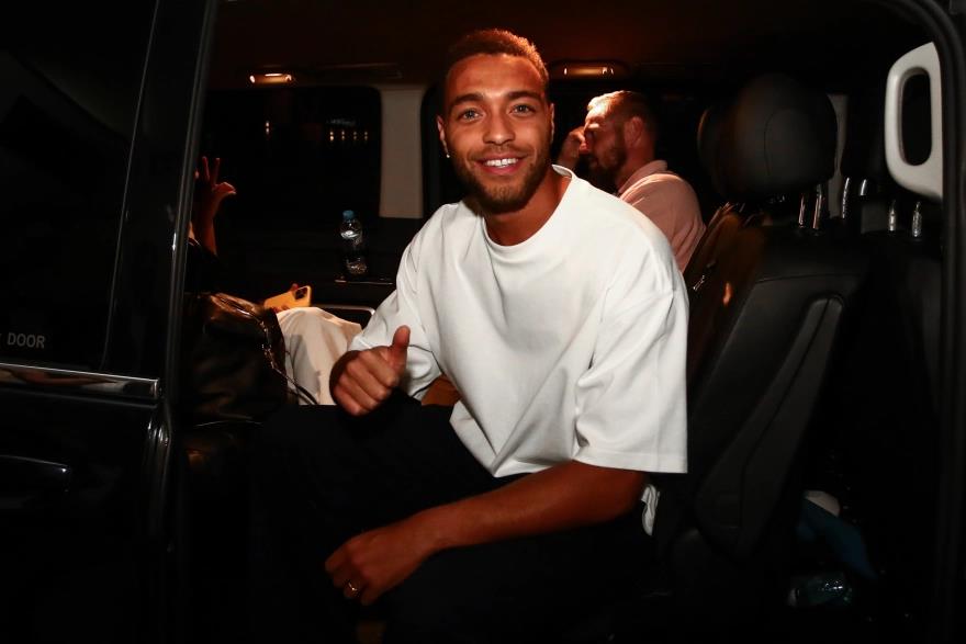 5259456283917760 image