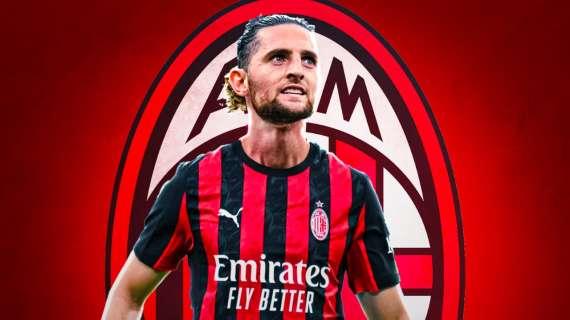 5259458067732275 image