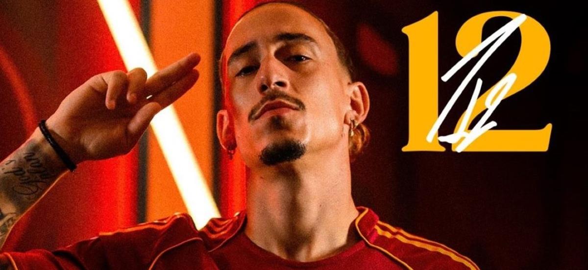 5259467317443703 cats