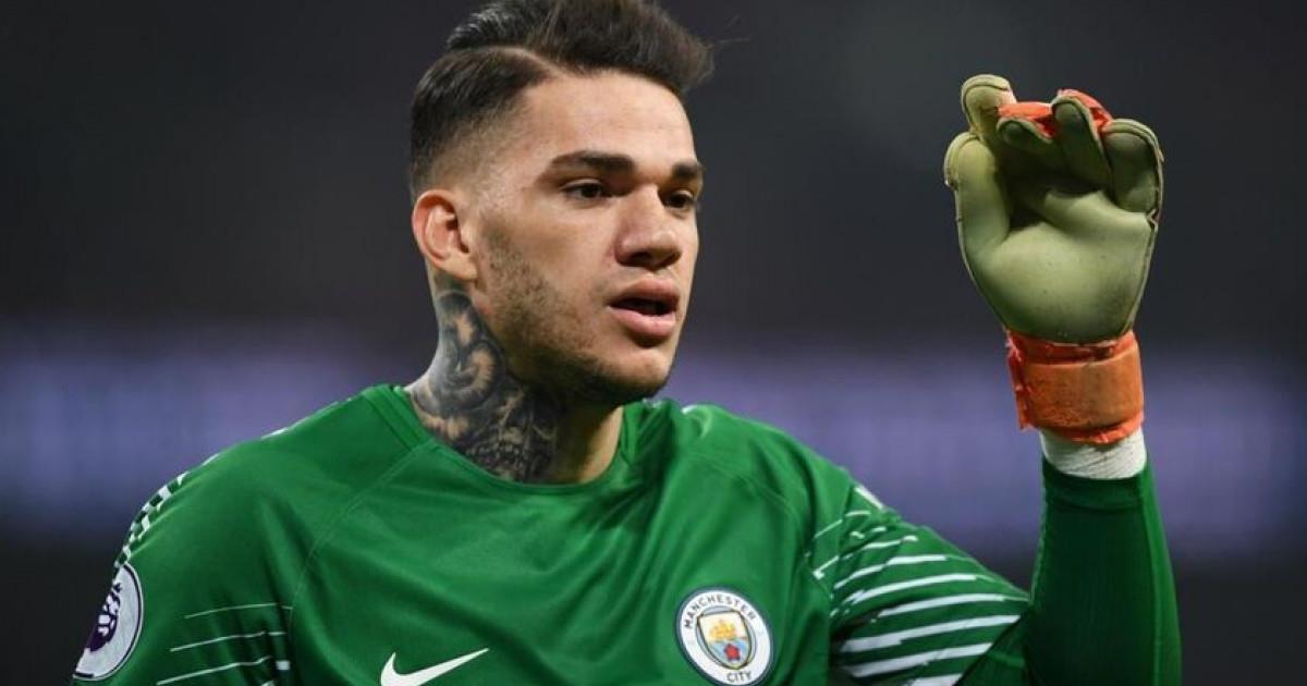 5259475685051237 image