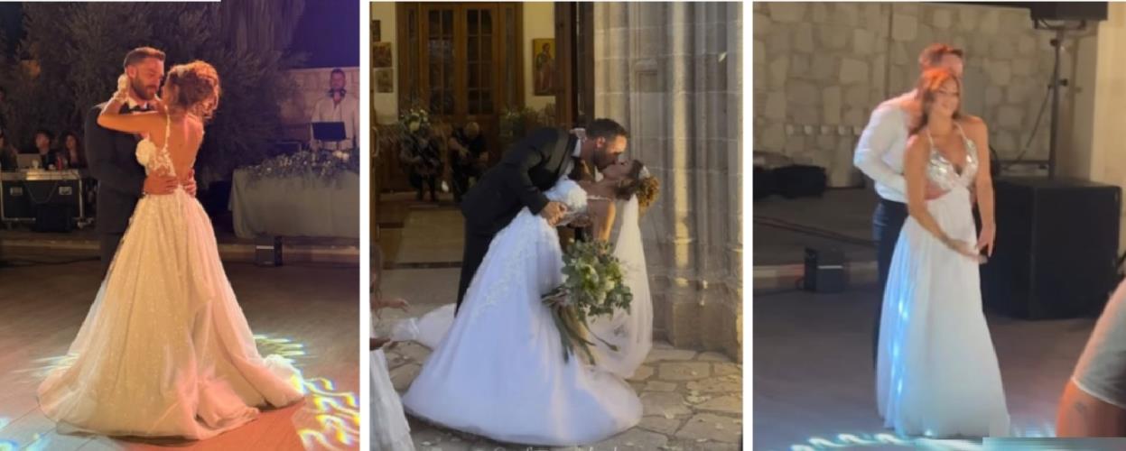 5259478683539729 Untitled