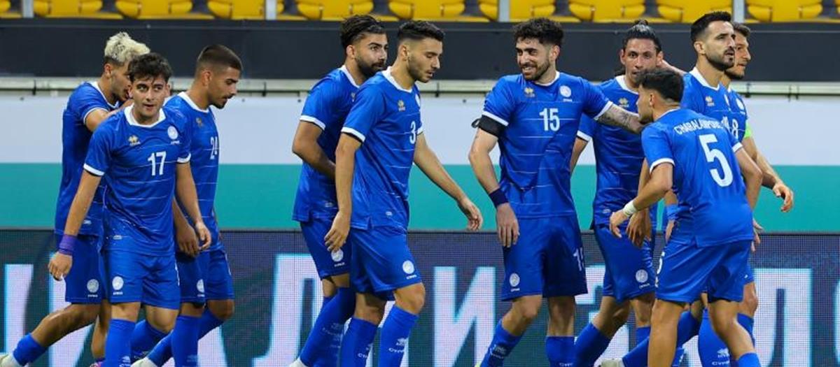 5259510631360857 cats