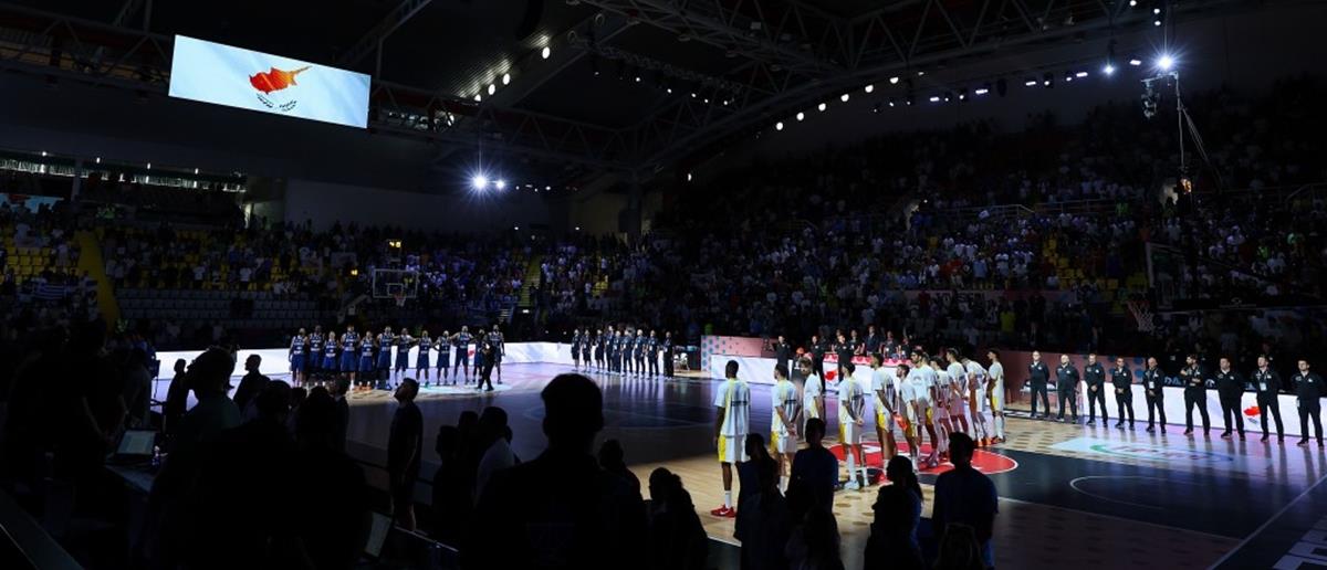 5259543270520670 cats