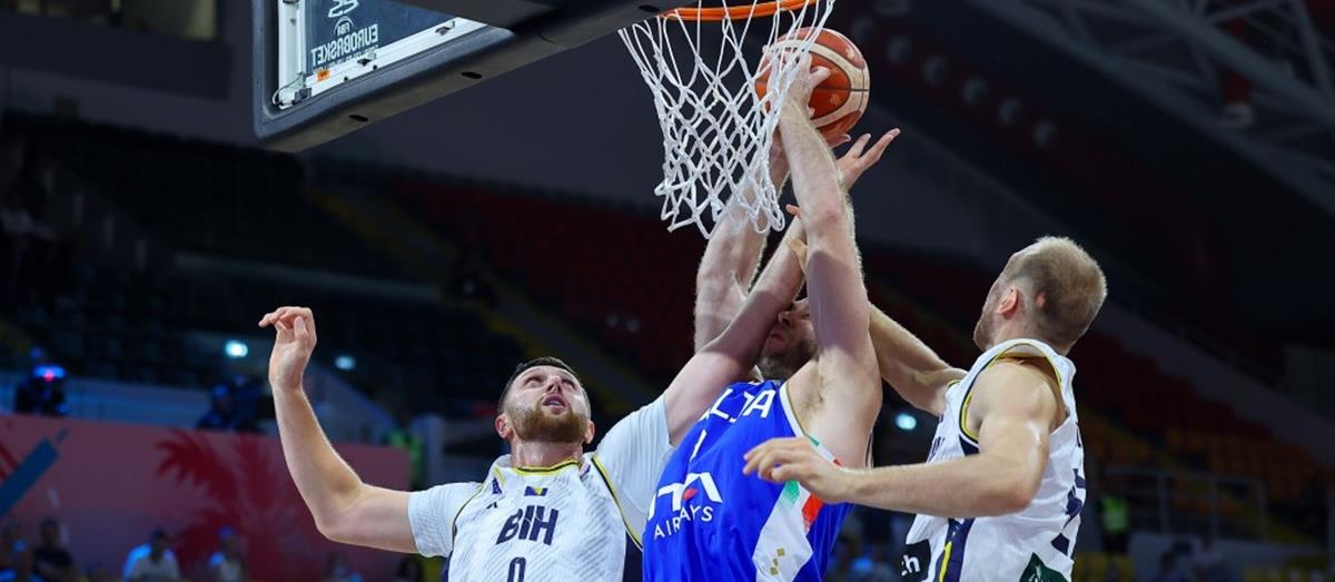 5259544592502909 cats