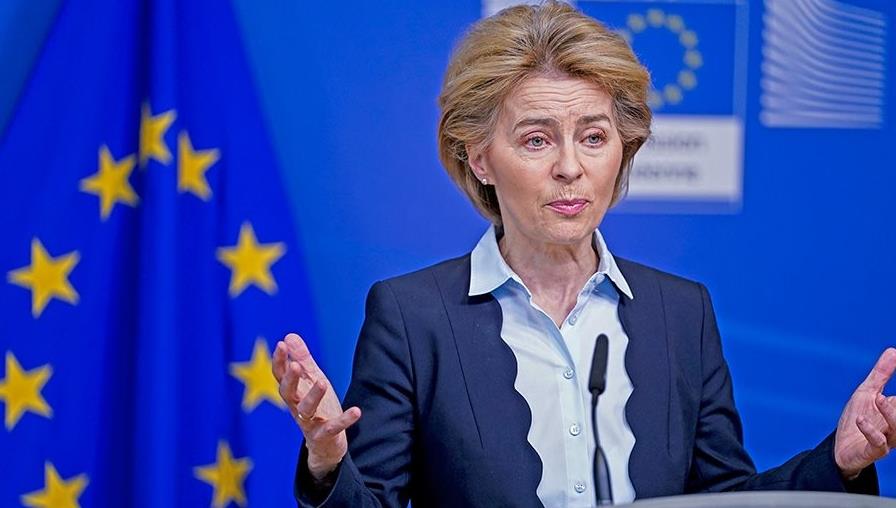 5259634286759822 von-der-leyen-arthro