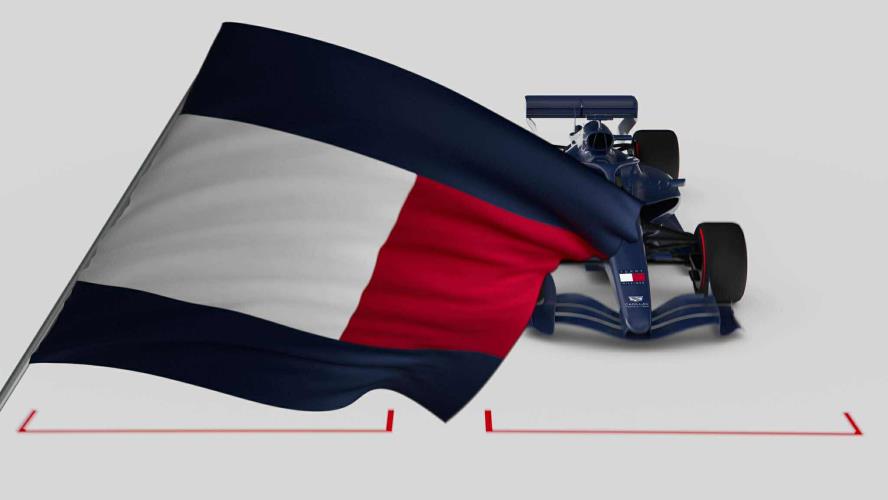 5259654489845575 541235112 751276024459045 7781888824006780762 n