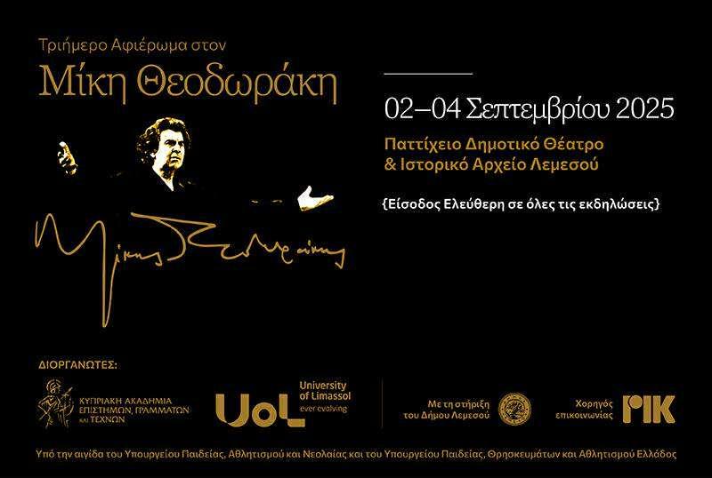 5259666779849616 541168166 770441182432970 8824132591918702607 n