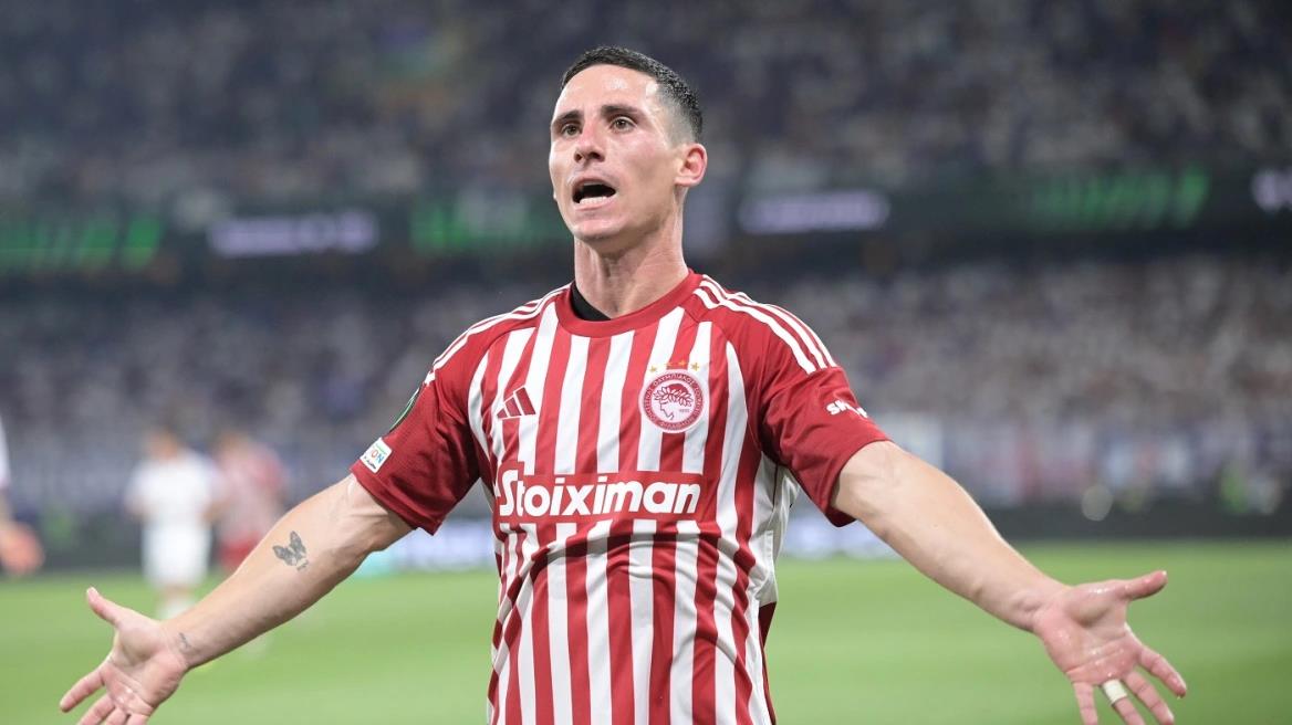 5259702965219565 image