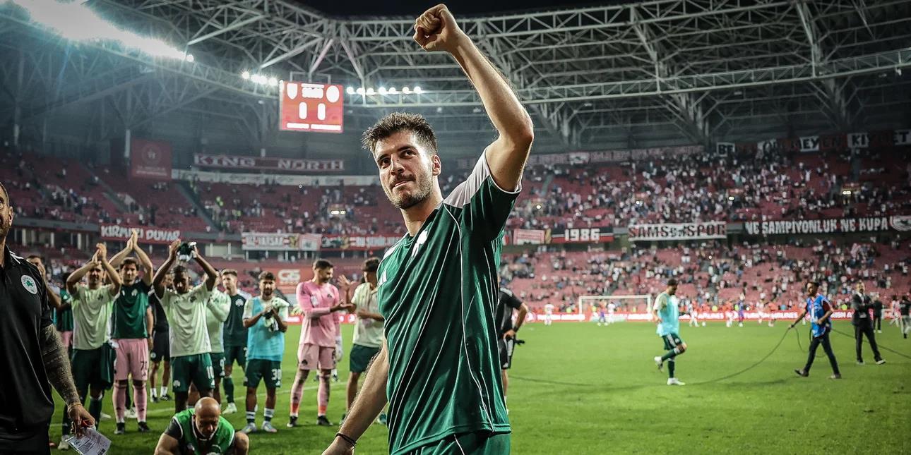 5259704630544097 image