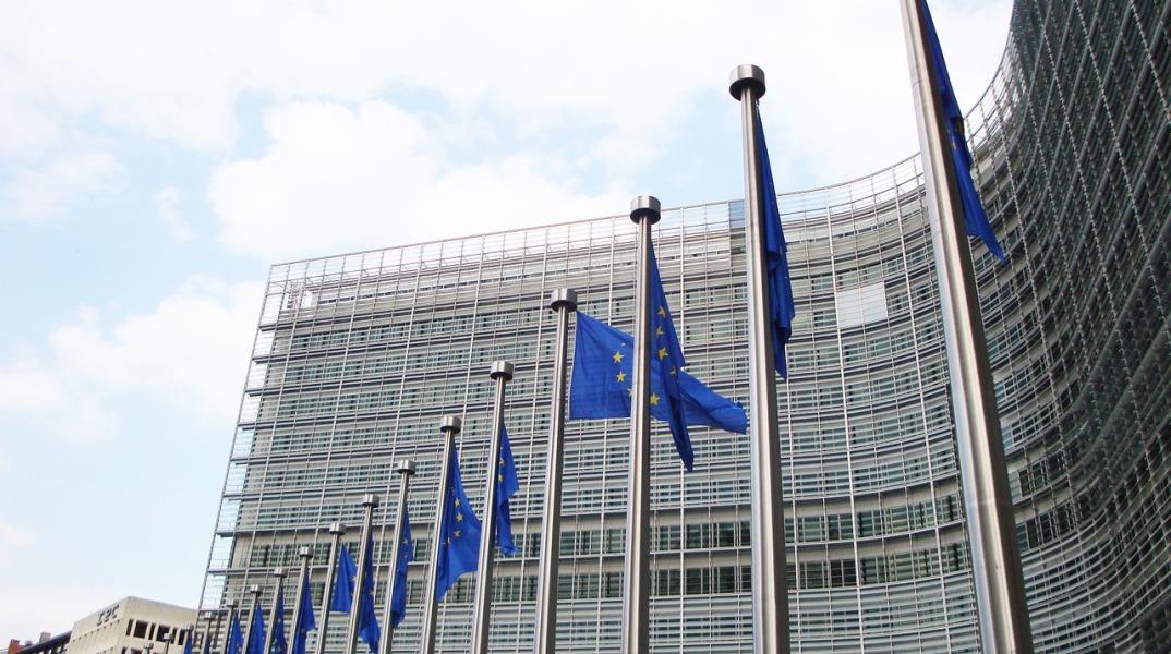 5259850418770477 eu-1232430 1280