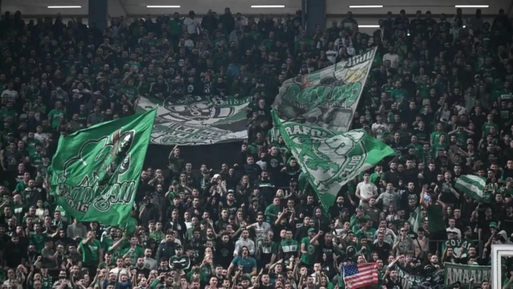 5259897446609167 panathinaikos mpasket-1024x576