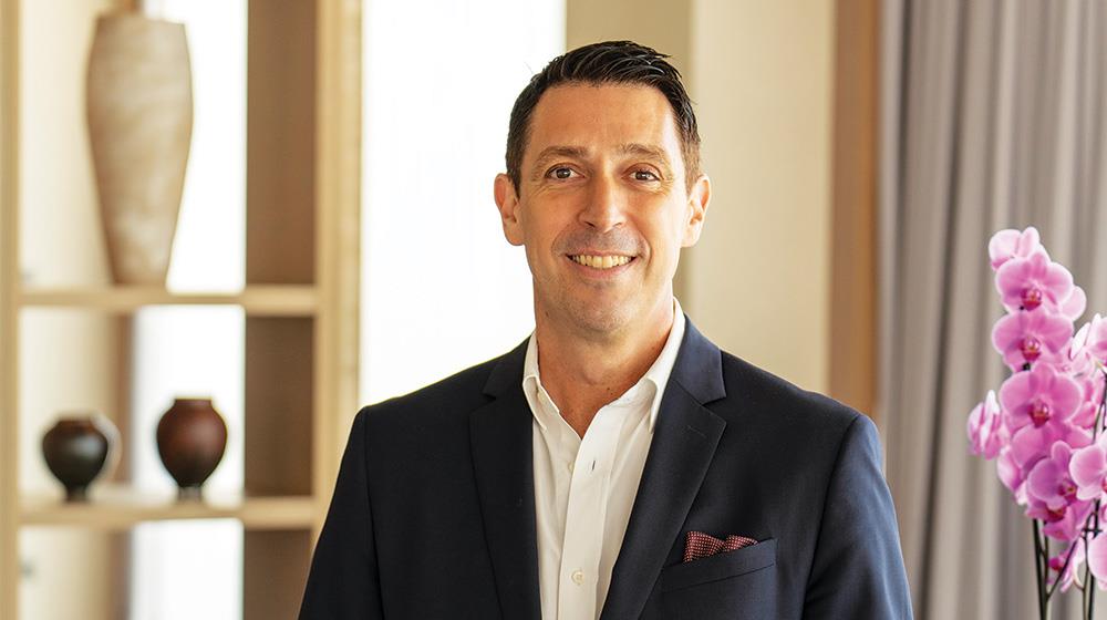 5254472668833132 Grant Johnson - Melco Resorts & Entertainment