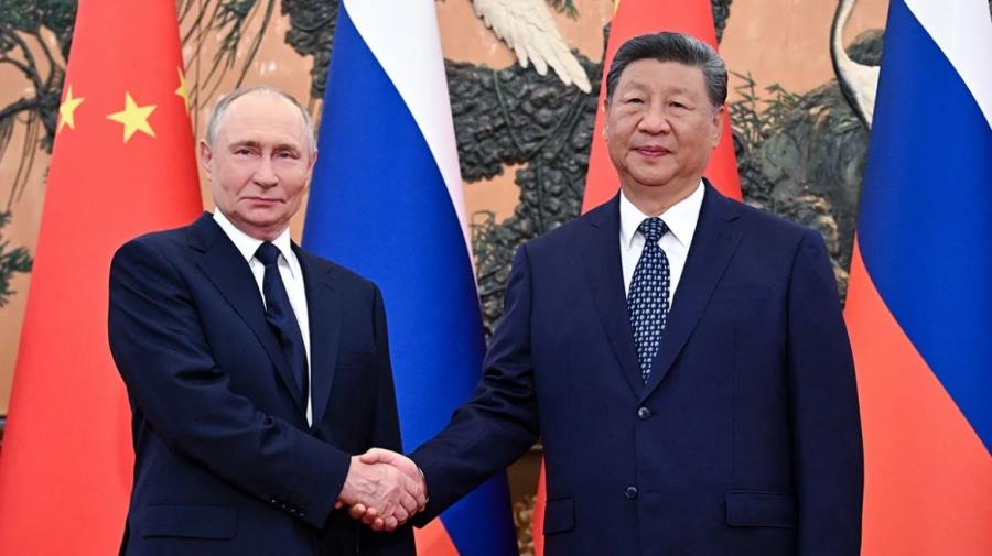 5260408884549857 putin-xi-jinping-mak