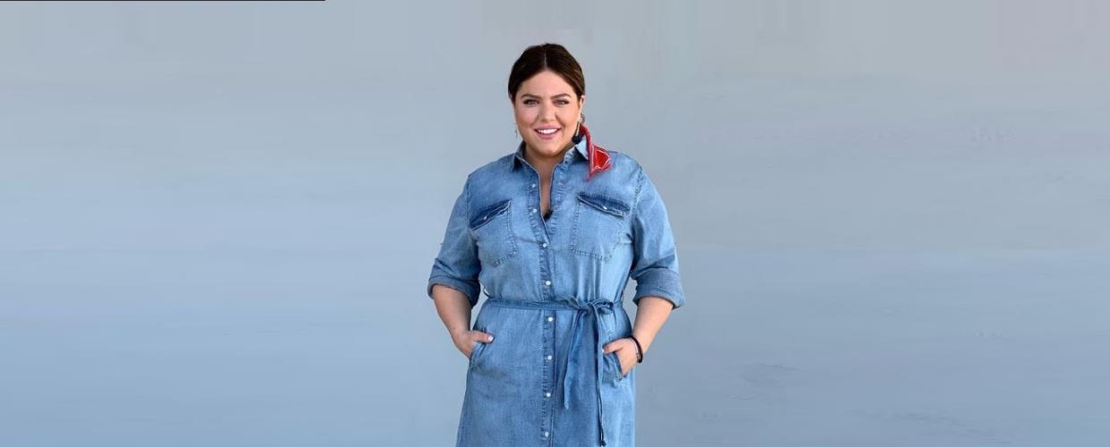 5260467902882768 ΔΑΝΑΗ ΜΠΑΡΚΑ 1