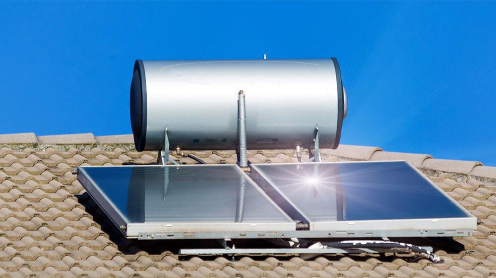 5260489693417765 ΗΛΙΑΚΑ