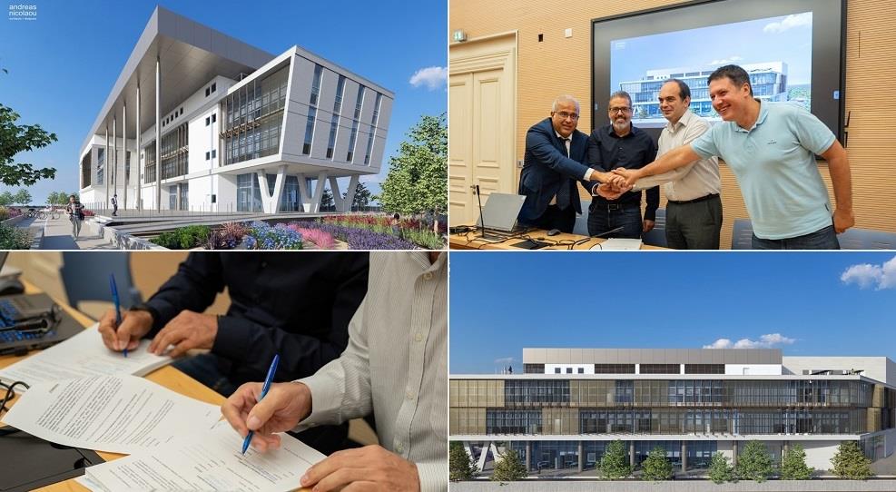 5260653927372520 MixCollage-02-Sep-2025-05-14-PM-569