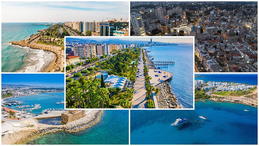 5260563767487862 ΑΚΙΝΗΤΑ ΠΟΛΕΙΣ