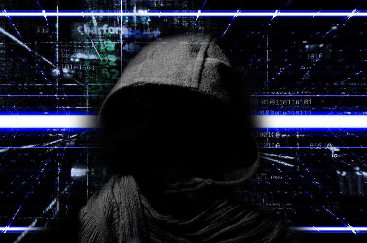 5260713655404588 ransomware