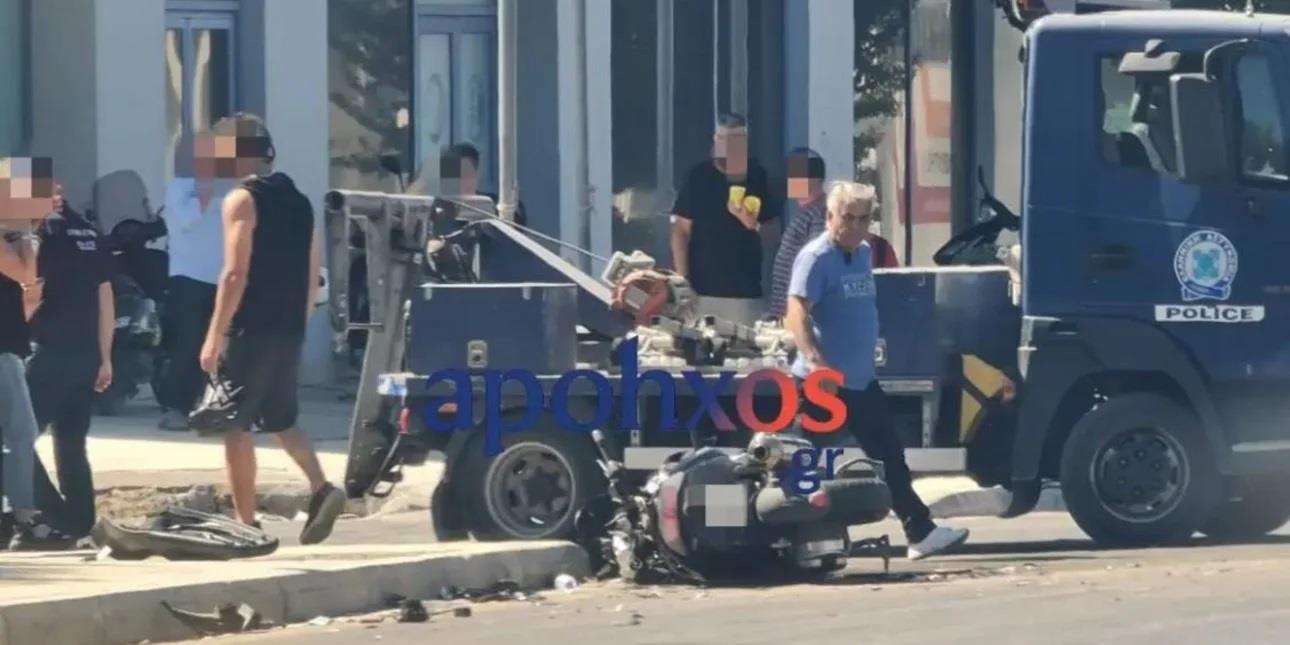 5260727575035534 troxaio-patra