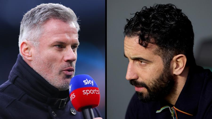 5261373661683136 jamie-carragher-ruben-amorim