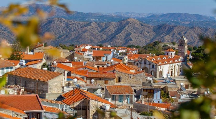 5261377185327015 3219359f05c373d6082edb9f8112af16