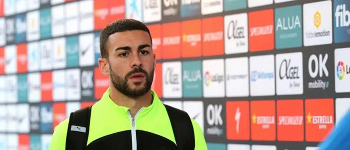 5261433237389712 cats