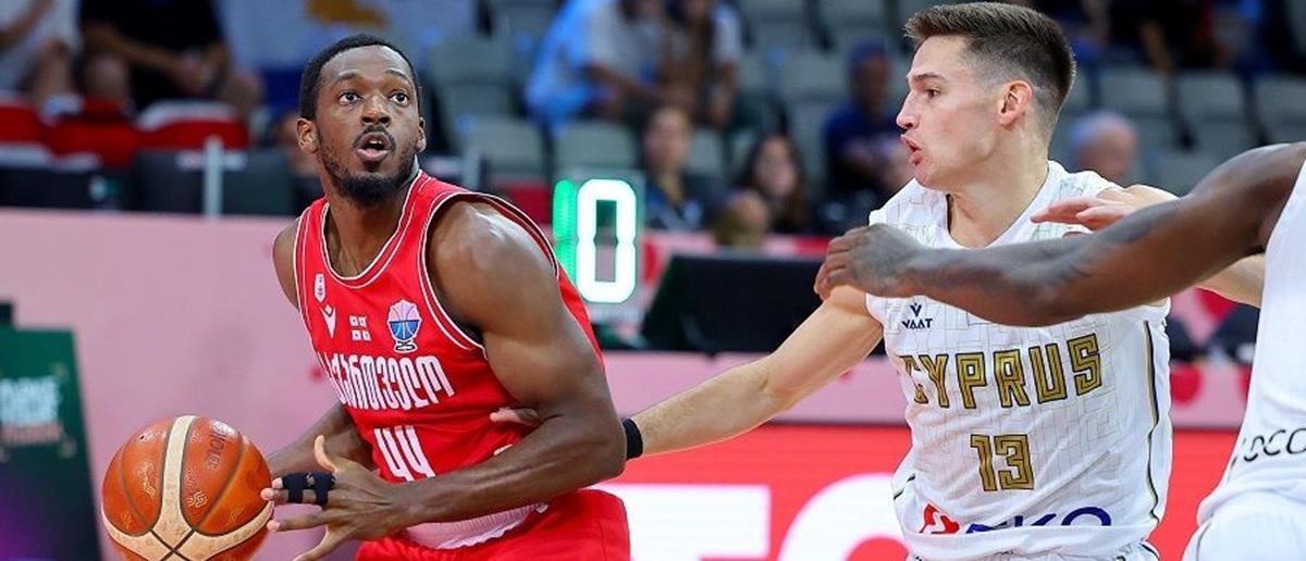 5261504782941247 cats