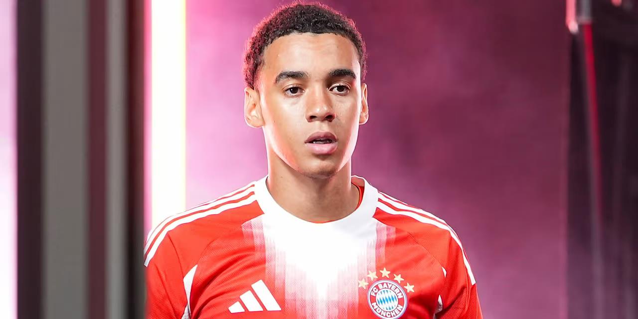 5261554803639414 image