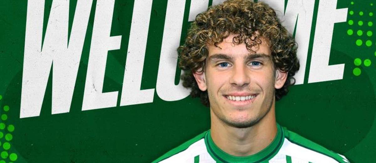 5261559581043642 cats