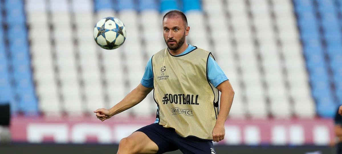 5261578485521860 cats